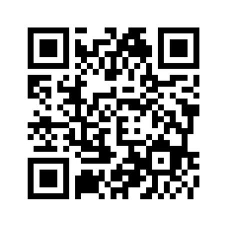 Orcid Autorski profil Orcid